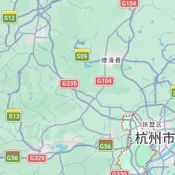 晚安是句话 - 悟空全网短剧资源站剧照