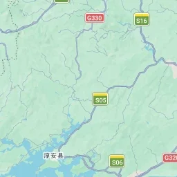 花语成诺 剧照 3 - 悟空全网短剧资源站
